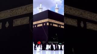 সুন্দর মসজিদ#islamic #islamicvideo #allah #islam #muslim #deen #quran #hadith #sunnah #prophetmuha