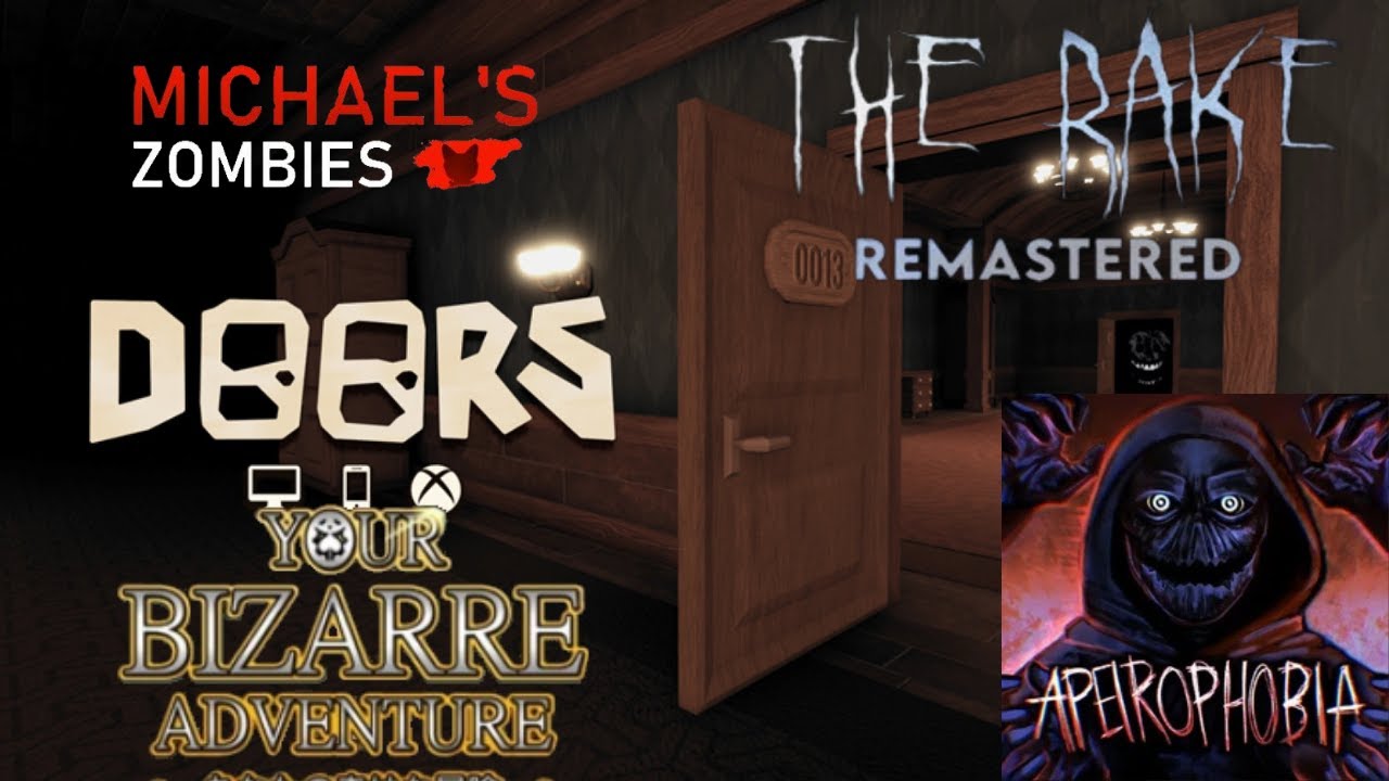 Intel i5 9400 + RX 550 4GB | Teste em Roblox Parte 3