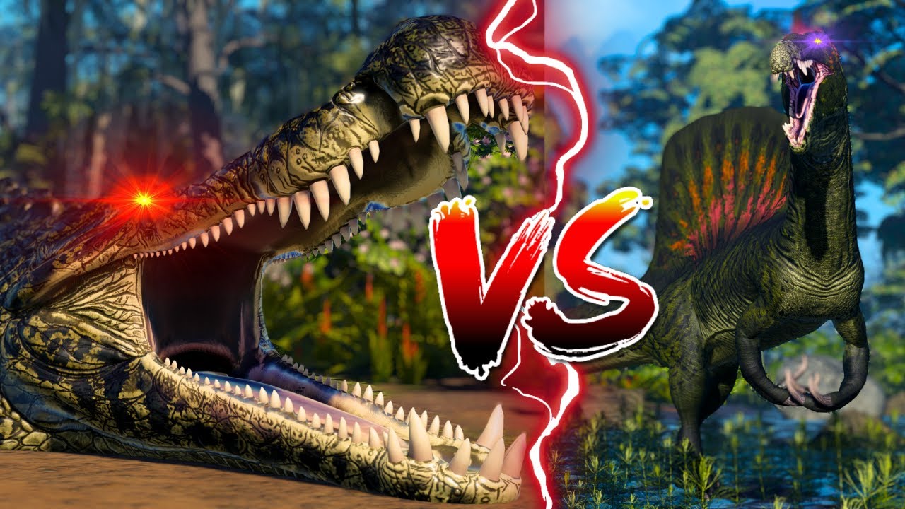Elder Deinos VS the population of Mixed - Its unfair! | Prior Extinction Roblox