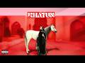 "Khatun" Arabic Type Beat - Arabic Oriental Dancehall Balkan Instrumental
