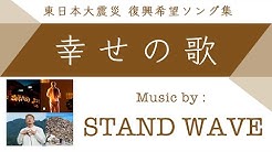 可児波起 Youtube 可児波起 Youtube