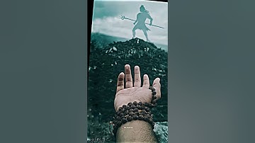 MAHADEV STATUS 🔱 MAHAKAL STATUS 🌼 BHOLENATH STATUS ❤️ #dr_status #shorts #mahadev