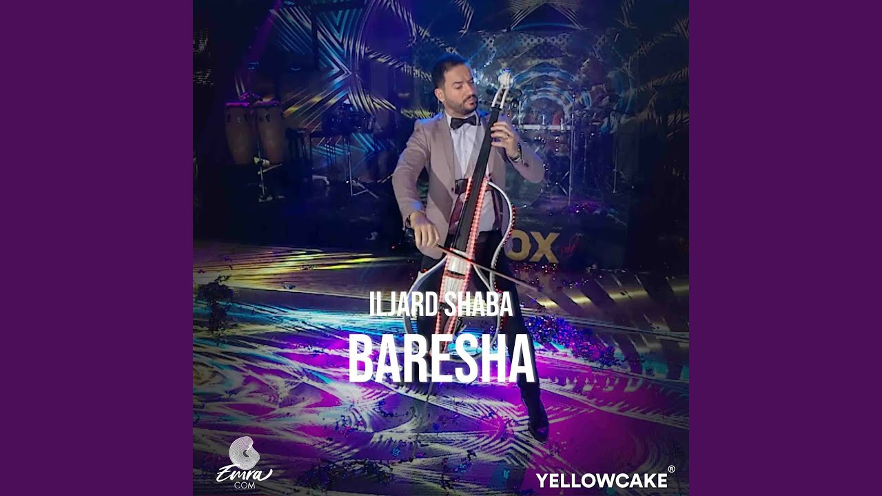 Watch Baresha on YouTube Watch Baresha on YouTube