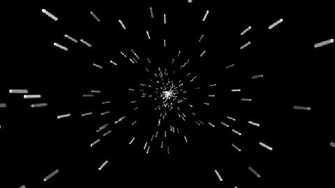 Create Your Own Star Wars 3D Space Flight Simulation in Scratch