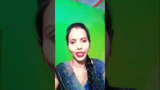 kin द na बनारसी साड़ी किन द न kanga #bhojpuri #song #sumankumari