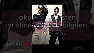 Okulda Iyi Işey Yarıyo Deneyin