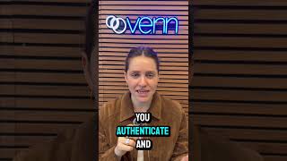 The Future of Remote Work is Here! #remotework #byod #vdialternative