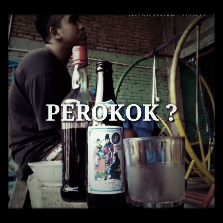 Sing biso (story wa)