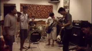 PADI begitu indah.mp4