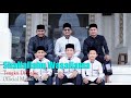 Tengku Di Balee Shallallahu Wasallama Official Music Video