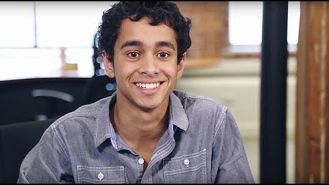 Joining JetBrains Boston Team as a Student