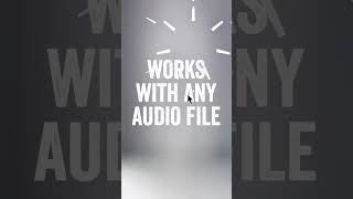 Famous NEW: MonkeySauce for After Effects Profile