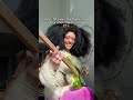 this is my BIGGEST pet peeve 😡 [April Kae Bass Cover] #outfitinspo #wlw