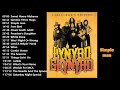 Lynyrd Skynyrd // Collection Through The Years 1