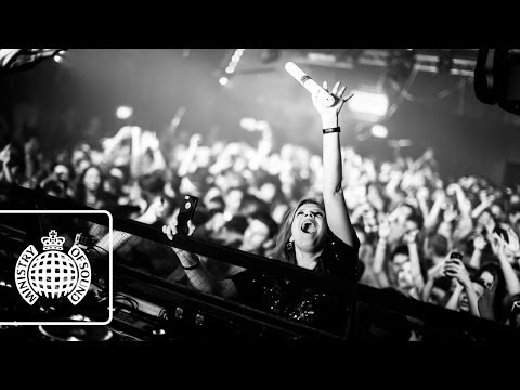 Tom Budden - Flying Feather