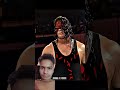 #wwe #wwethemesongs #wwefan #edit #wrestling #wrestlemania #wwe2k22 #romanreigns #viral #icequeen