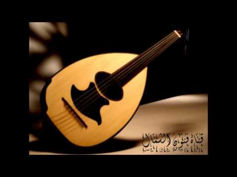 الفنان حسين بن سعد حراج يا من يسوم إيقاعات ابوحيدر 