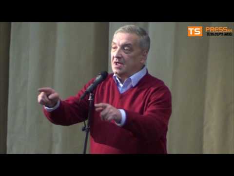 პარლამენტარები ირაკლი ხახუბიას მხარდასაჭერად