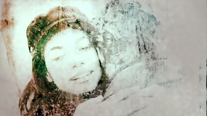 Eliza Carthy & The Restitution | The Snow it Melts...