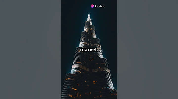 UAE's  Fascinating History