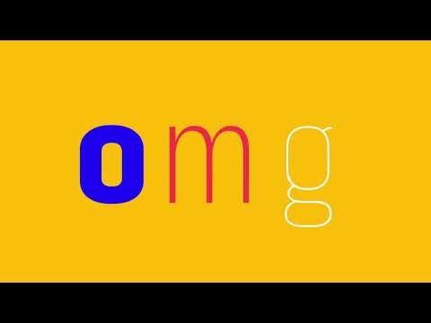 Ostrich Variable
