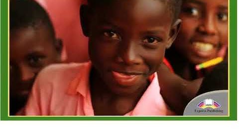 11 ACTION  Module 5 Video 4  Bright Sparks