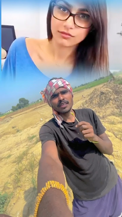 KaMane Waala Aao ••||••Cg reel