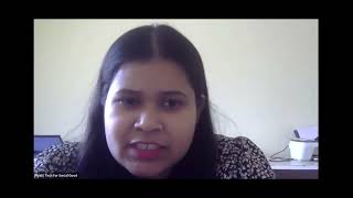 Appo LMS Webinar || Complete Overview & Live Demo (April, 2026) screenshot 4