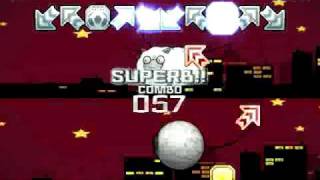 Dignity - Piu pro pc