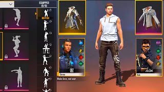 Mi Propio Hay Que Bajon Rg Icon