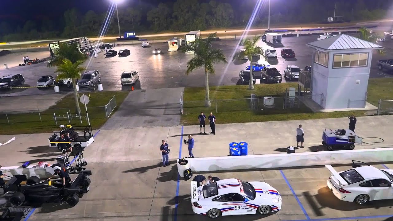 Moroso Raceway CC + VFX2 12 51 21 PM 3 camera iphone 8 plus apk