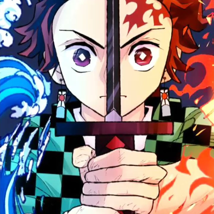 preset alight motion||dj kluyut x geleng geleng asiap