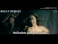 Fraud Saiyaan - Chamma Chamma Tr Altyazılı (neha kakkar-Romi-Arun-Ikka) Whatsapp Status Video Download Free