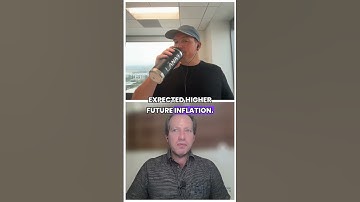 Why Rate Cuts Backfired Last September