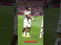 ¡Pumas saca la garra! 🔥 Victoria histórica en el Nemesio Diez y alerta por Keylor Navas 🐾