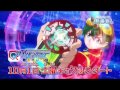 Digimon Universe : Appli Monsters (デジモンユニバース アプリモンスター) TRAILER 2
