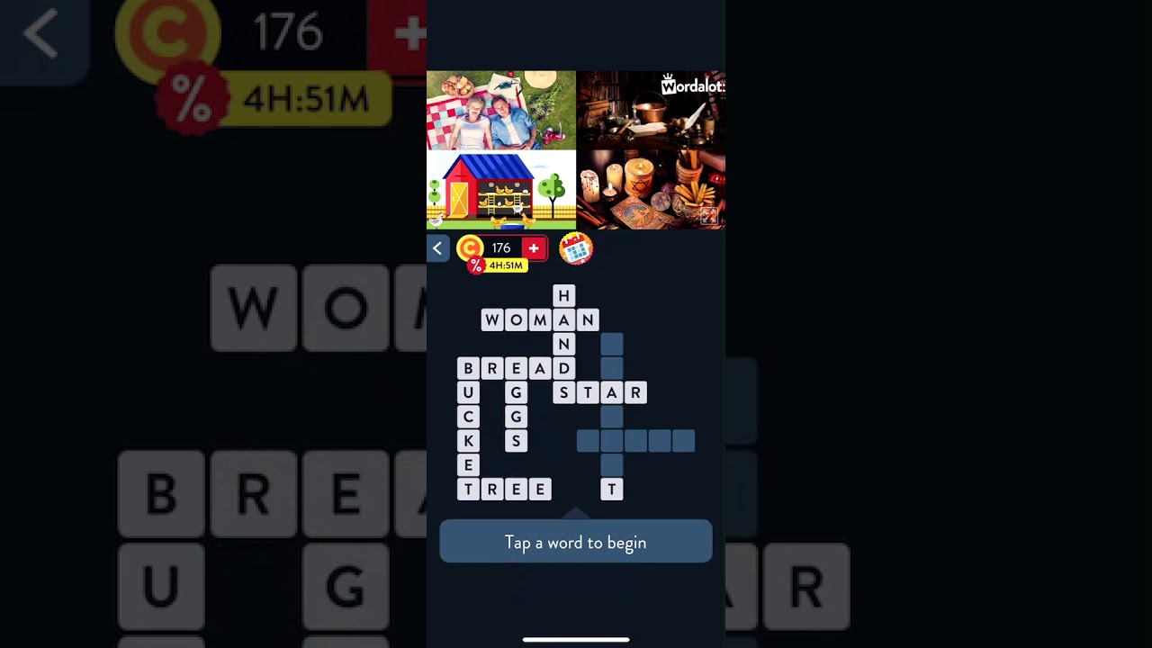 wordalot-daily-challenge-ios-dec-28-answers-wordalot-daily-puzzle