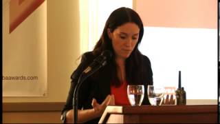 2013 SVBA Mobile App Awards: Event Recap