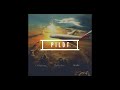 Sotirios Ft. LVSkinny & Quellz - "Pilot" (Official Audio)