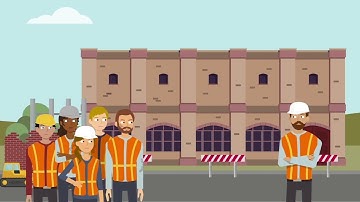 Drews Co. v. Ledwith-Wolfe Associates, Inc. Case Brief Summary | Law Case Explained