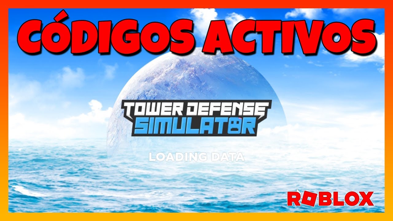 codigos de tower defense simulator 2023 commander｜TikTok Search