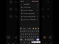 New diamond wala referral code :-1D3NSA73 #Free redeem code app  # diamond wala #diamond