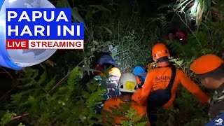 🔴LIVE - BERITA PAPUA HARI INI 29 DESEMBER 2025