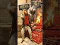 Killing Micah until GTA 6 pt3 #rdr2 #reddeadredemption2 #reddeadredemption #arthurmorgan #micahbell
