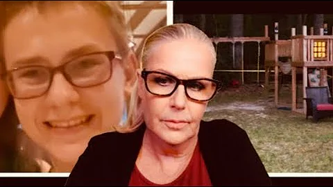Sean Daugherty: Suicide or Murder? My Pro Bono Off...