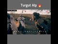 The Kayi Family Turgut Bey Short Video Status The Kayi Family Turgut Bey Short Video Status