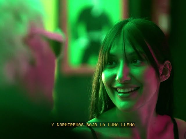 YouTube에서 Varry Brava - El Aire - Feat. Ane K!ngdom - (Visualizer) 보기 YouTube에서 Varry Brava - El Aire - Feat. Ane K!ngdom - (Visualizer) 보기