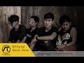 เกล ยด The Release Official MV เกล ยด The Release Official MV
