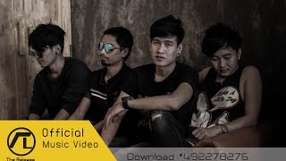 เกลียด - The Release 「Official MV」