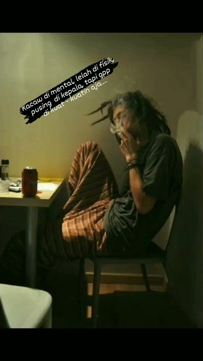 story wa 30 detik terbaru || status wa anak regge || Enz😎Story #storywa2022 #shorts #viral